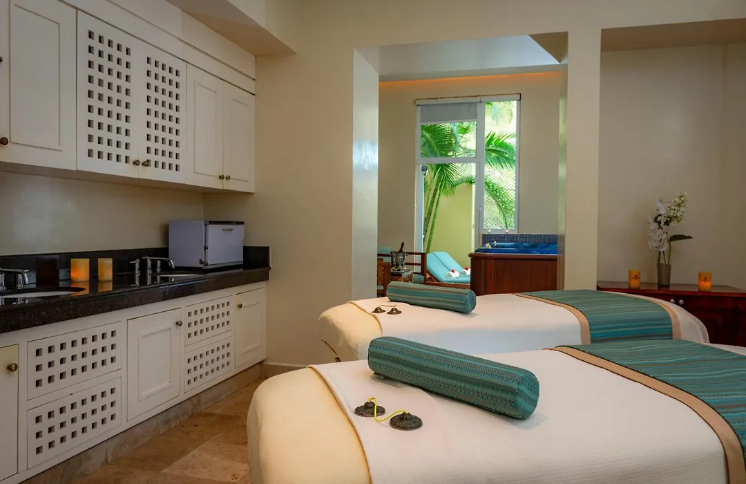 Pueblo Bonito Emerald Luxury Villas & Spa All Inclusive-1